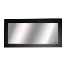Bathroom Mirrors Double Wide double wide. mirrors | houzz Bathroom Mirrors Double Wide double wide. mirrors | houzz