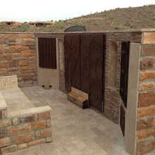 bill_williams6359670's Ideas