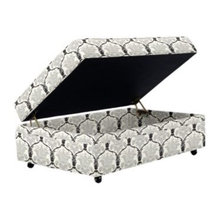Den Furniture Ideas