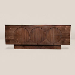 Sideboard No. 1 - Furniture