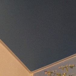 Ceiling PVC - Products