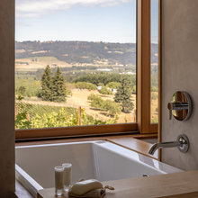 Bathroom2.0