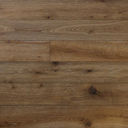 CASA Collection - Vineyard - Engineered Wood Flooring