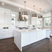 Brownstone Indianapolis