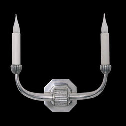 SC-435 - Wall Sconces
