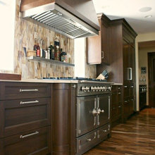 Floor Ideas