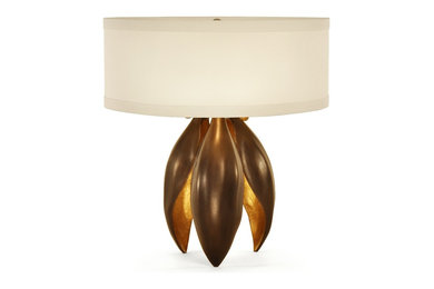 Acacia Table Lamp