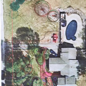Front Yards