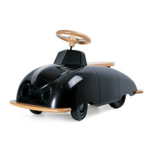 Toys for the young (and some for the old)
