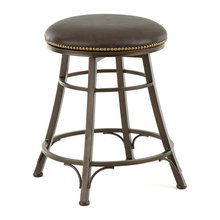 counter stools
