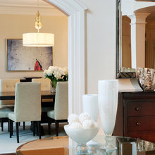 Dining Room Ideas