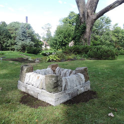 John Bland Stonecraft Montreal Qc Ca H9x 4b3