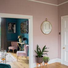 recption rooms
