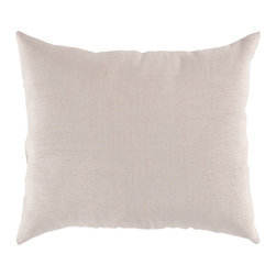 Storm- (ZZ-413) - Decorative Pillows
