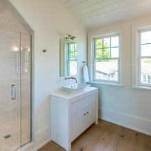 piso porcelanato madera