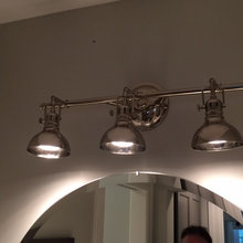 Lighting