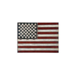 UT Line - Home Decor