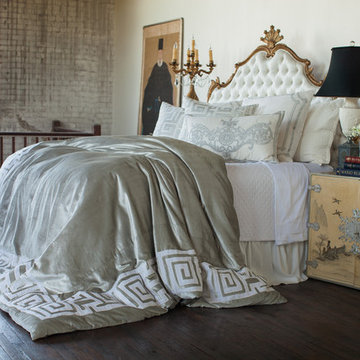 Onasis Bedding Collection