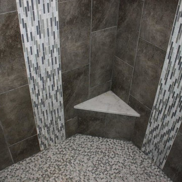 Our Work
