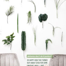 Decor