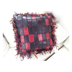 Cushions - Products
