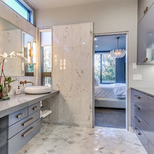 hall bath
