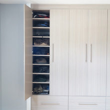 Kids Closets