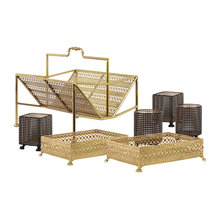 FILE FOLDER DISPLAY RACKS
