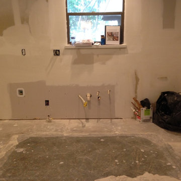 Project for Pearson