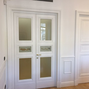 Librerie ufficio Roma