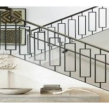 Railing