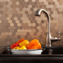 Kitchen Look Book