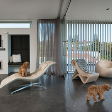 Residential Landscape Design/Installation