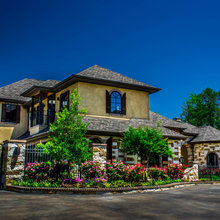 Home Exteriors