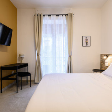 B&b Marsala