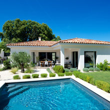 Maison De Vacances