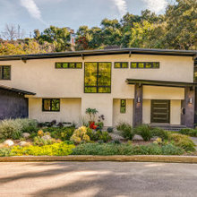 Great Houses