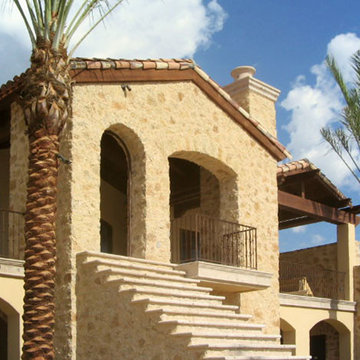 Paradise Valley House 3