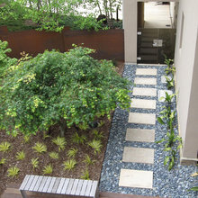 Juniper Hill (Front)