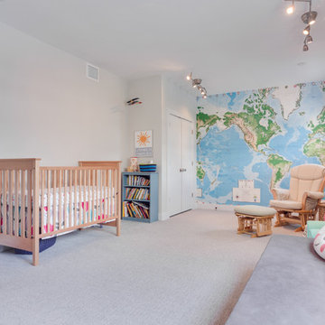 9721 E Bay Harbor PentHouse