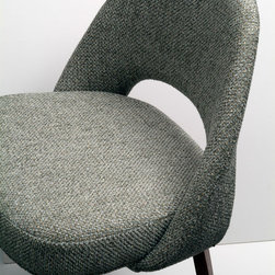 Coco - Upholstery Fabric