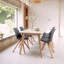 Dining Table Sets