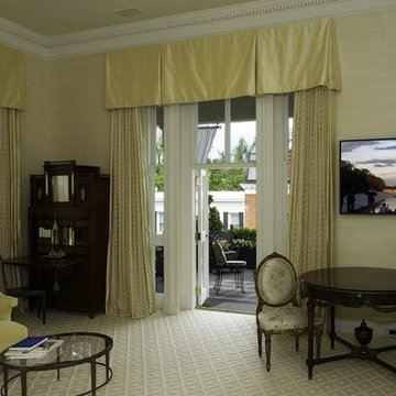 Home Automation & Installation