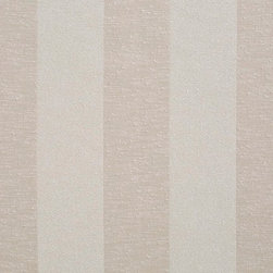 Outdoor Fabric; Patterns; BOULEVARD - Outdoor Fabric
