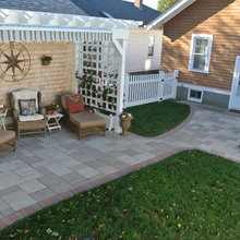Walkway