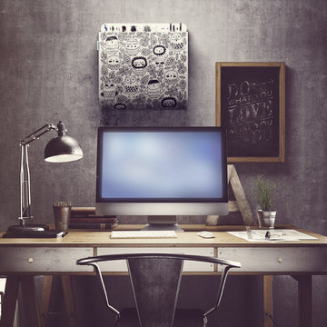 PLUXTORE cable organizers
