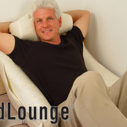 BedLounge - Products