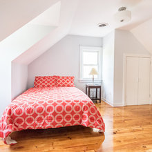 Attic