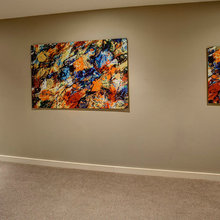 art