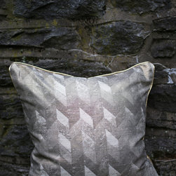 Pillows - Decorative Pillows
